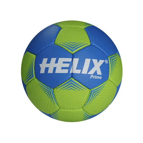 Helix Hentbol Topu Prime No:3