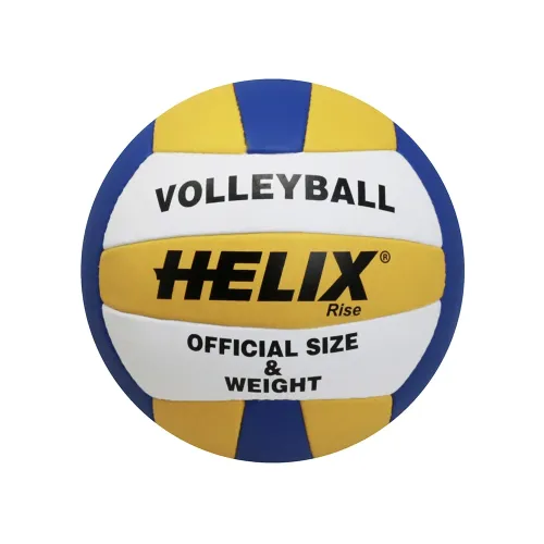 Helix Voleybol Topu Rise