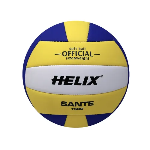 Helix Voleybol Topu Sante T500