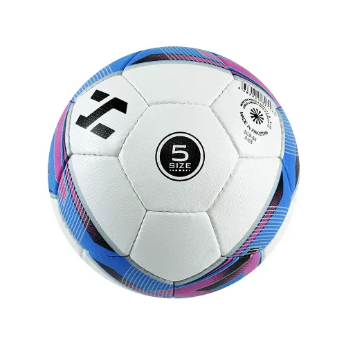 Helix Futbol Topu Sirius No:5