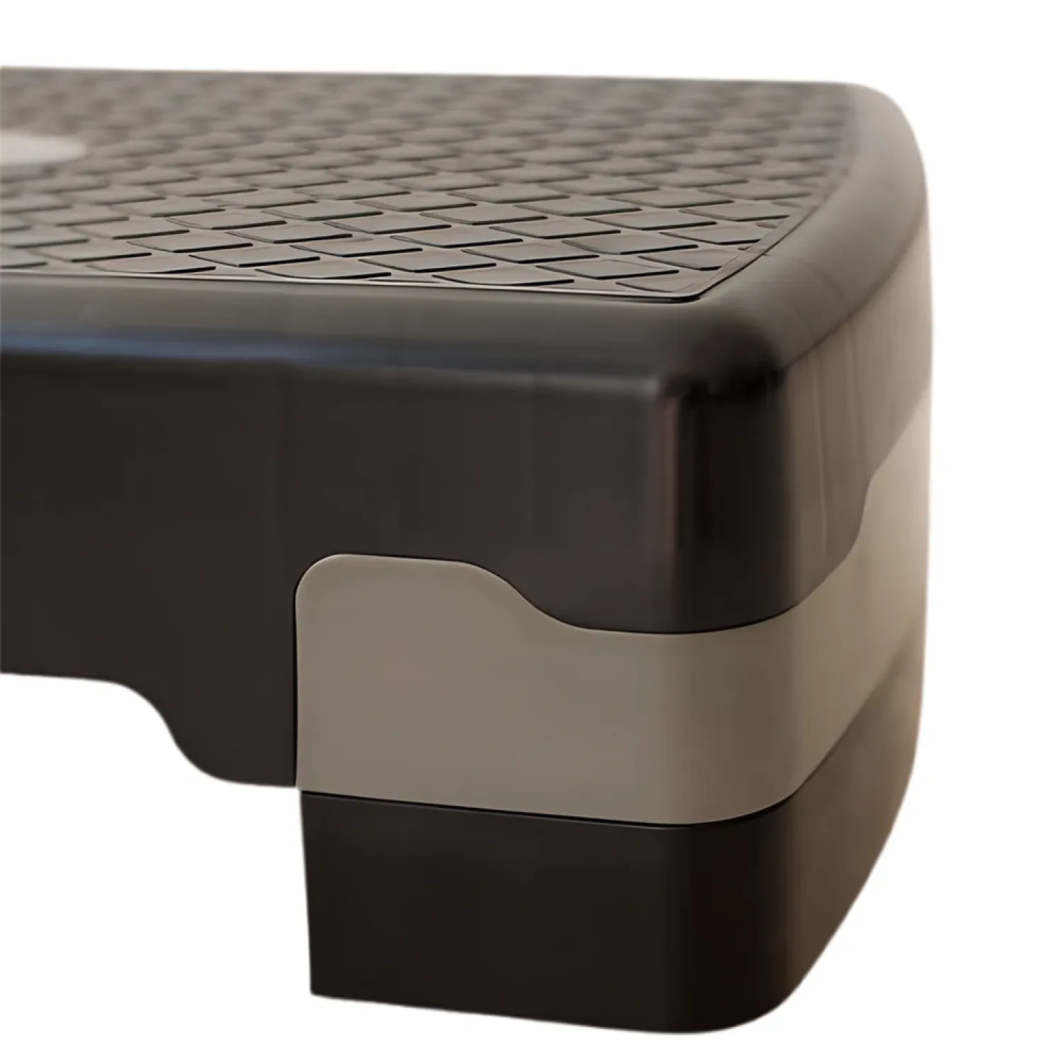 Helix Step Tahtası SB-15