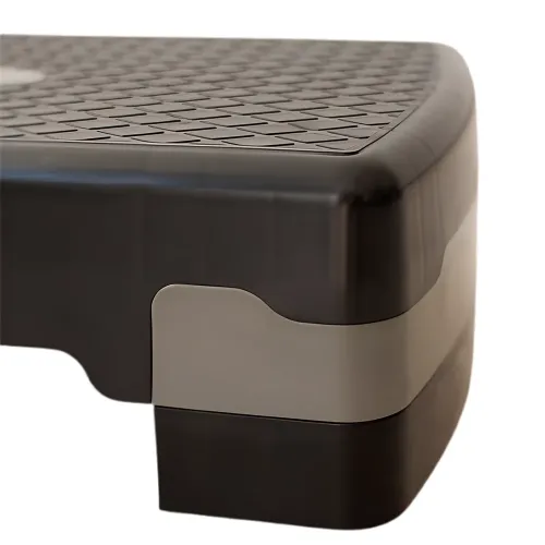 Helix Step Tahtası SB-15
