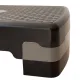 Helix Step Tahtası SB-15