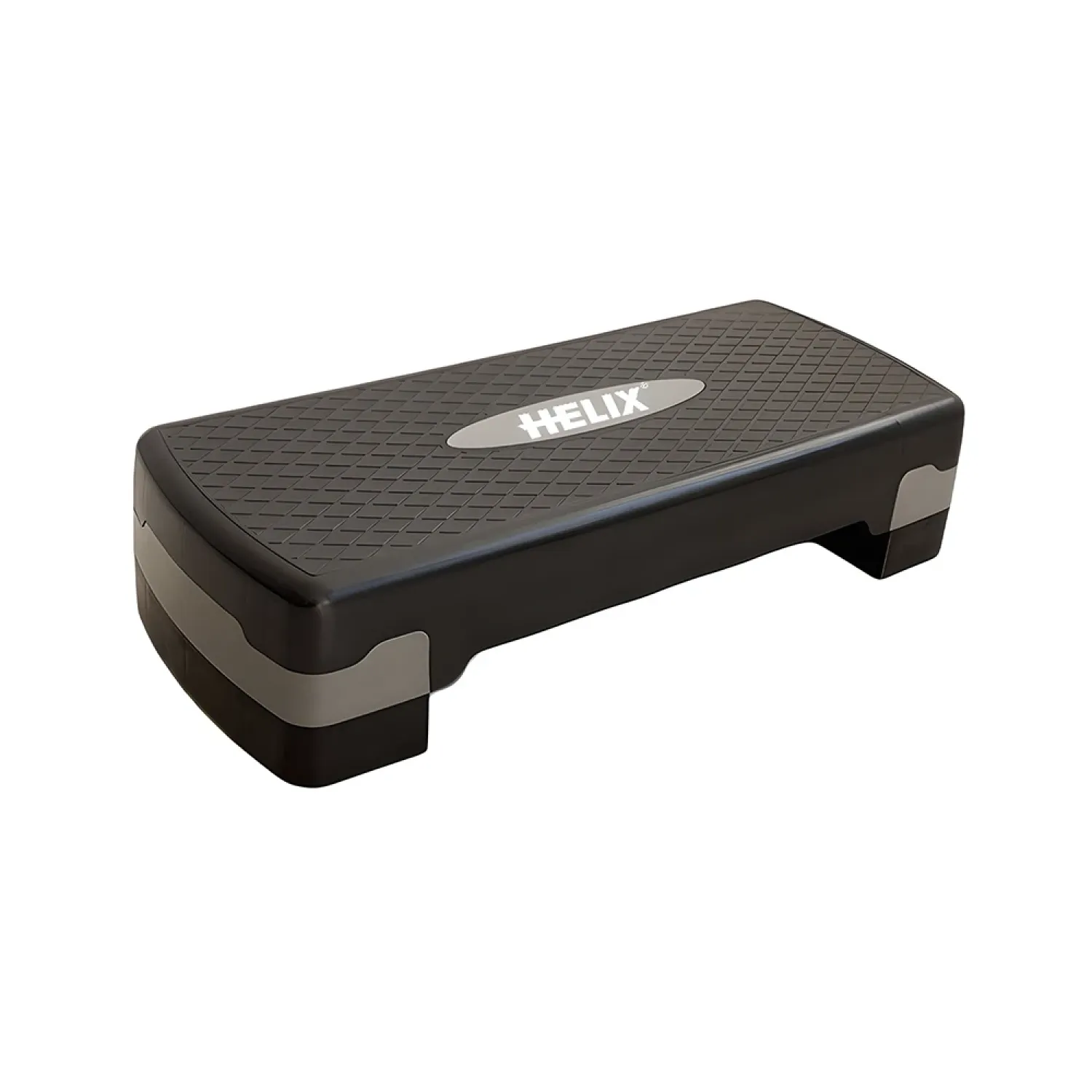 Helix Step Tahtası SB-15