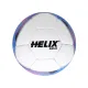 Helix Futbol Topu Sirius No:5