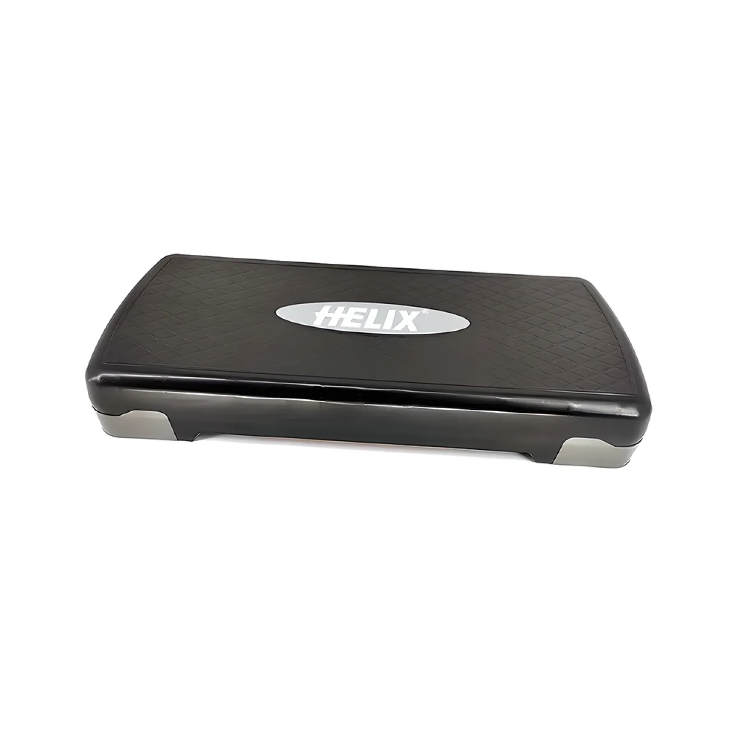 Helix Step Tahtası SB-15