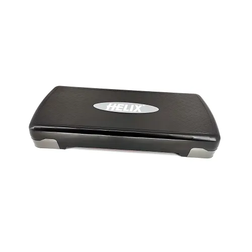 Helix Step Tahtası SB-15