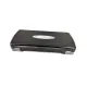 Helix Step Tahtası SB-15