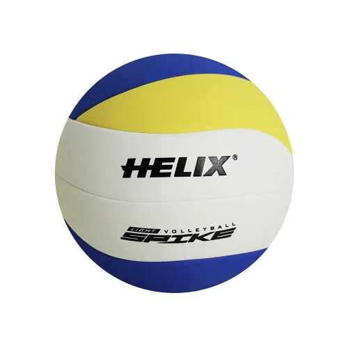 Helix Voleybol Topu Soft Touch
