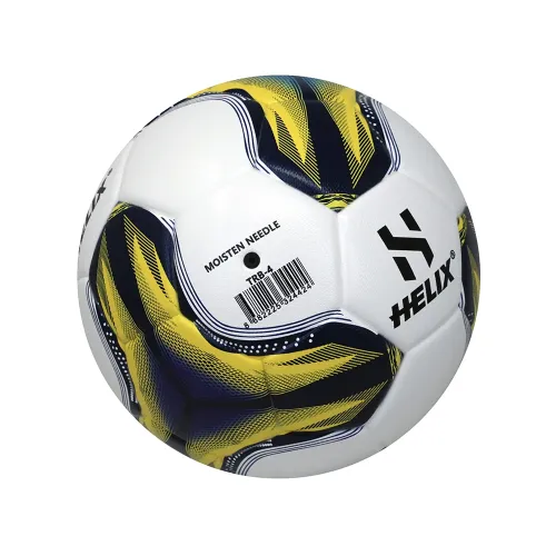 Helix Futbol Topu TRB No:4