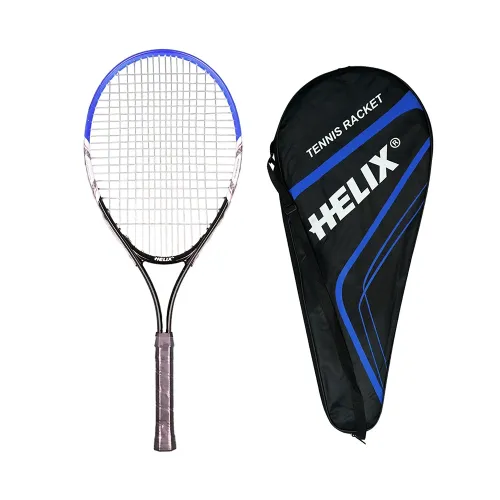 Helix Tenis Raketi 25’’