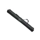 Helix Top Taşıma Sepeti TL100