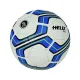 Helix Futbol Topu Trex No:5