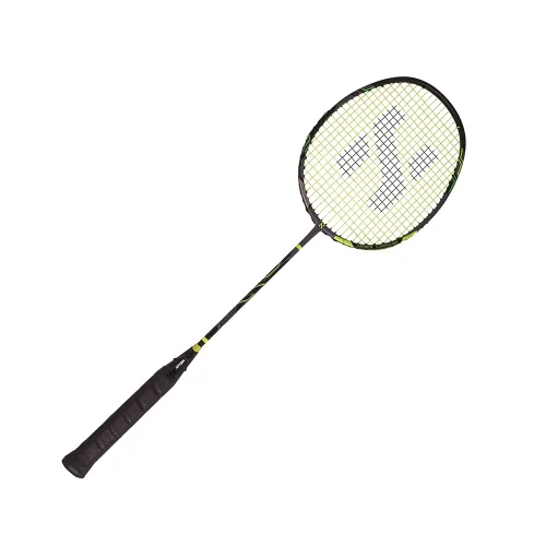 Helix Badminton Raketi Unique BR030
