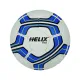 Helix Futbol Topu Trex No:5