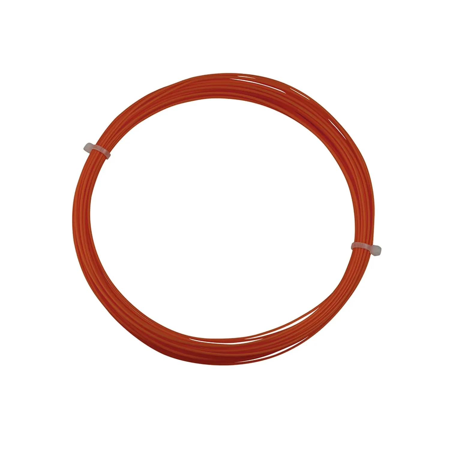 Helix Tenis Kordajı TS-30 - Kırmızı