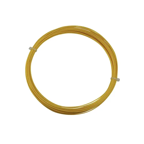 Helix Tenis Kordajı TS-40 - Sarı