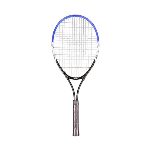 Helix Tenis Raketi TR01 25''