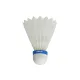 Helix Badminton Topu Hobi BBT-6'lı