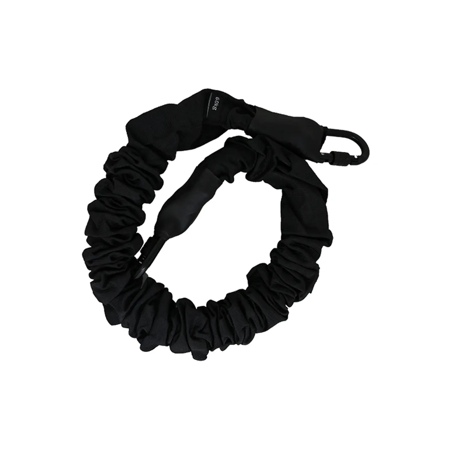 Helix Egzersiz Seti Bungee Fly 50kg