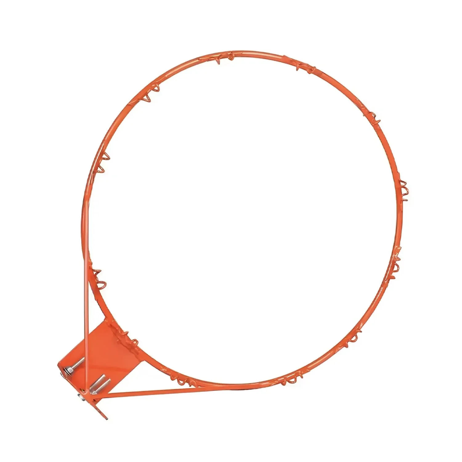 Helix Basketbol Çemberi Eco BPO-1