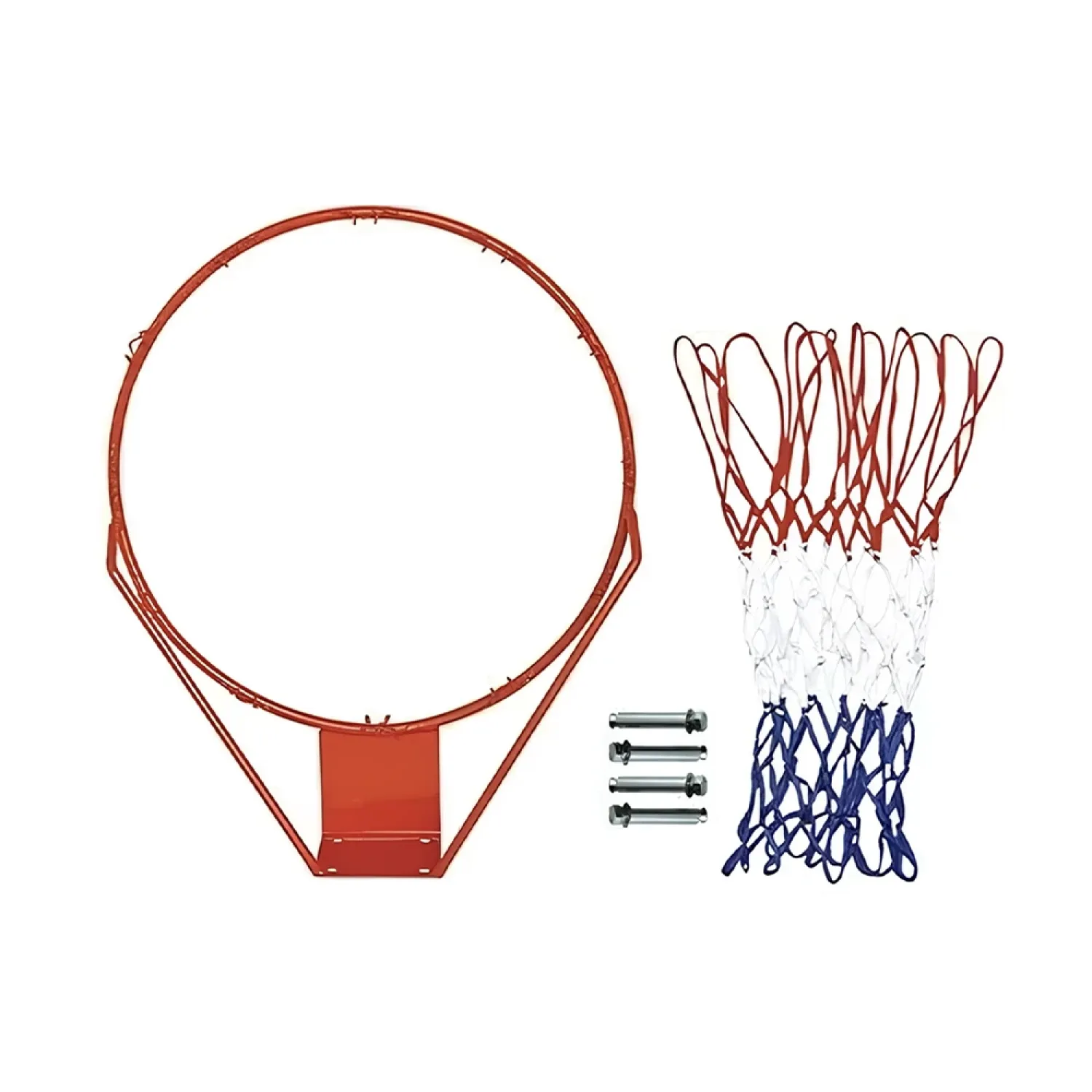 Helix Basketbol Çemberi Eco BPO-1