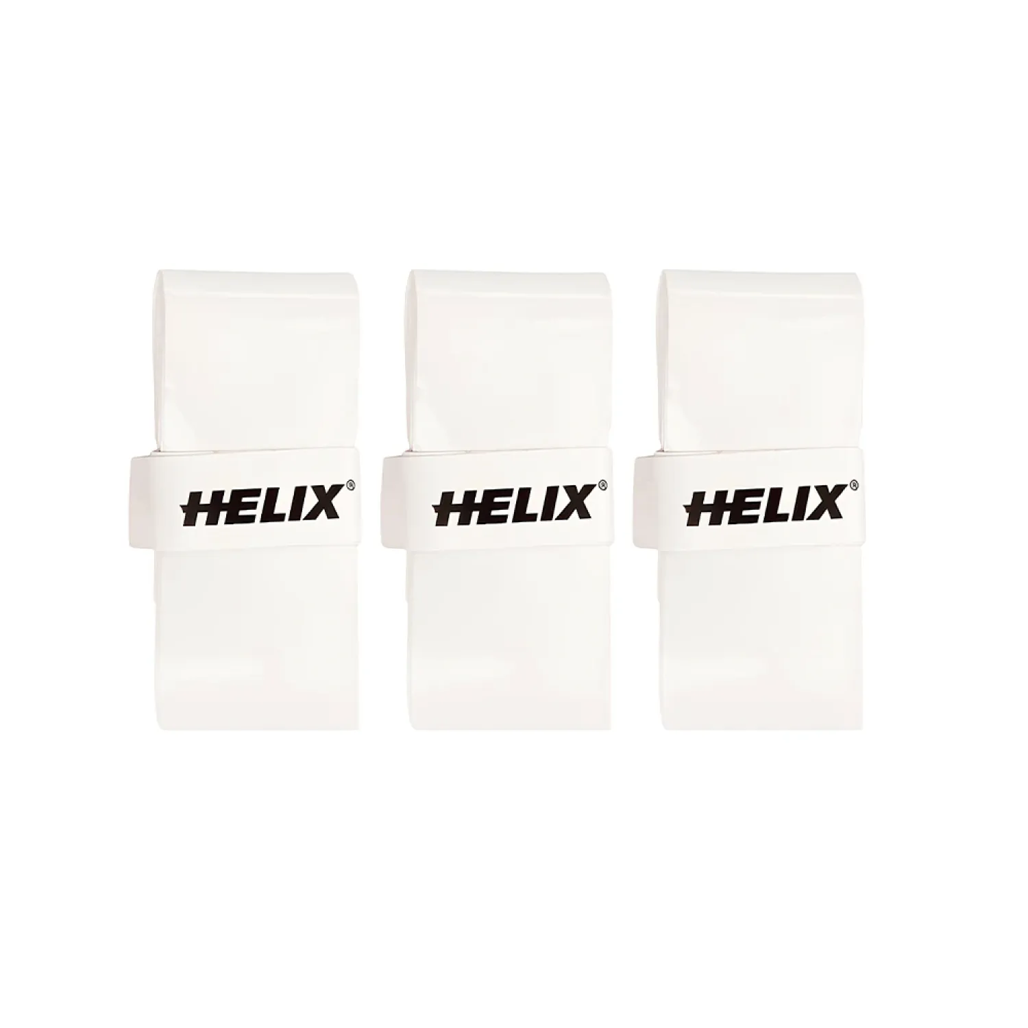 Helix Overgrip BG3 Beyaz