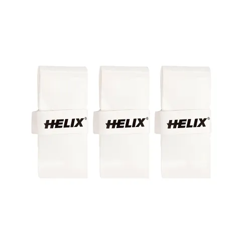 Helix Overgrip BG3 Beyaz