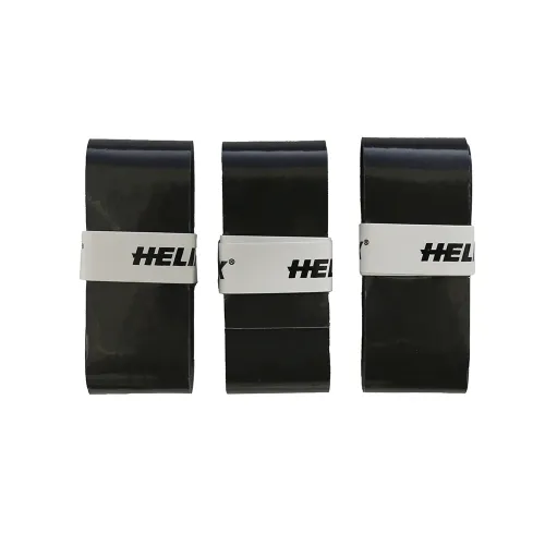 Helix Overgrip BG3 Siyah