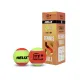Helix 8+ Yaş ITF Onaylı Tenis Topu