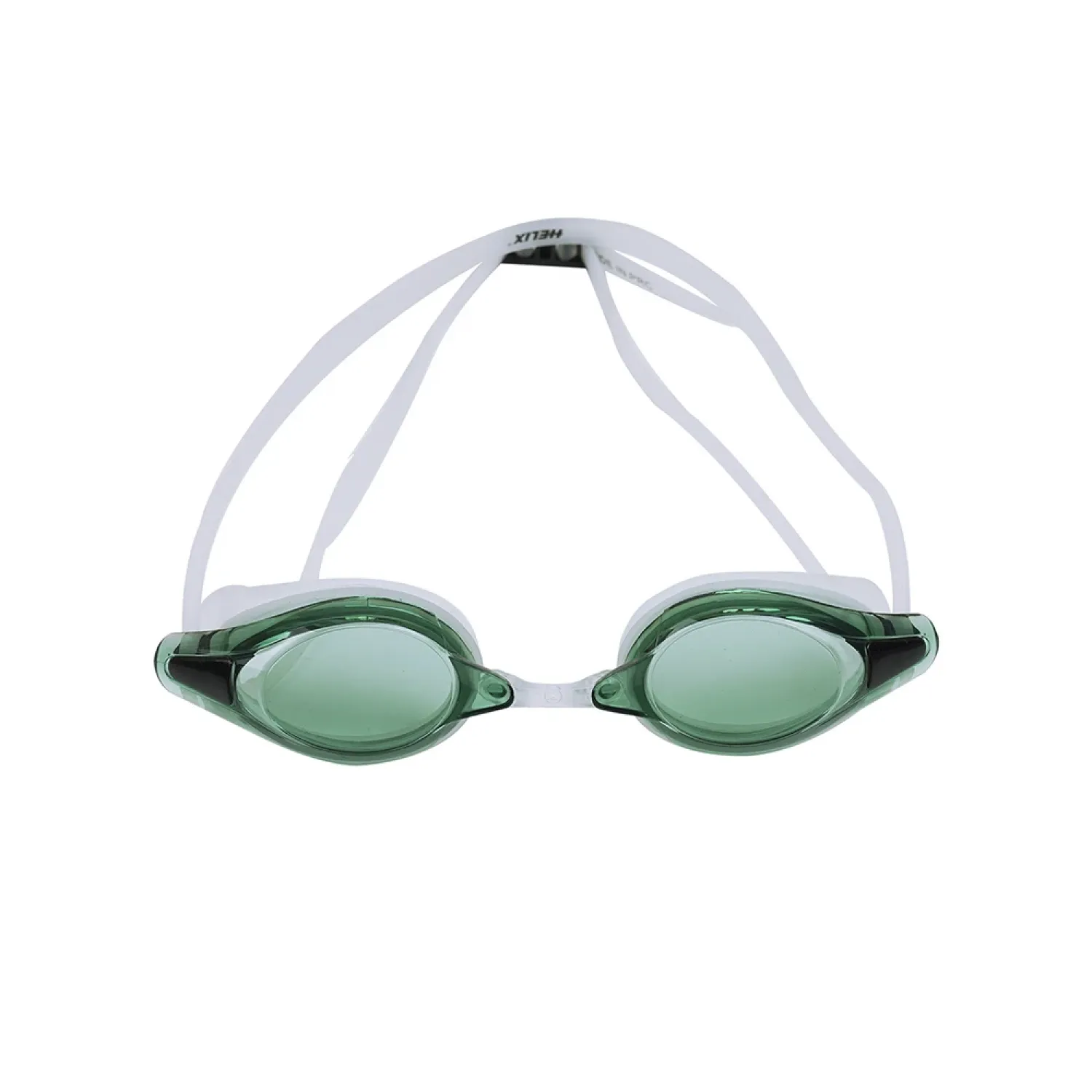 Helix Yüzücü Gözlüğü Yetişkin AG-06
