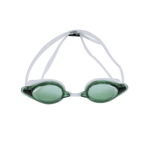 Helix Yüzücü Gözlüğü Yetişkin AG-06