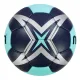 Molten H2X3800 IHF Onaylı Dikişli Deri 2 No Hentbol Topu