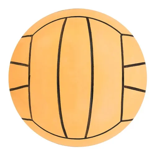 Molten IWR Erkek Sutopu