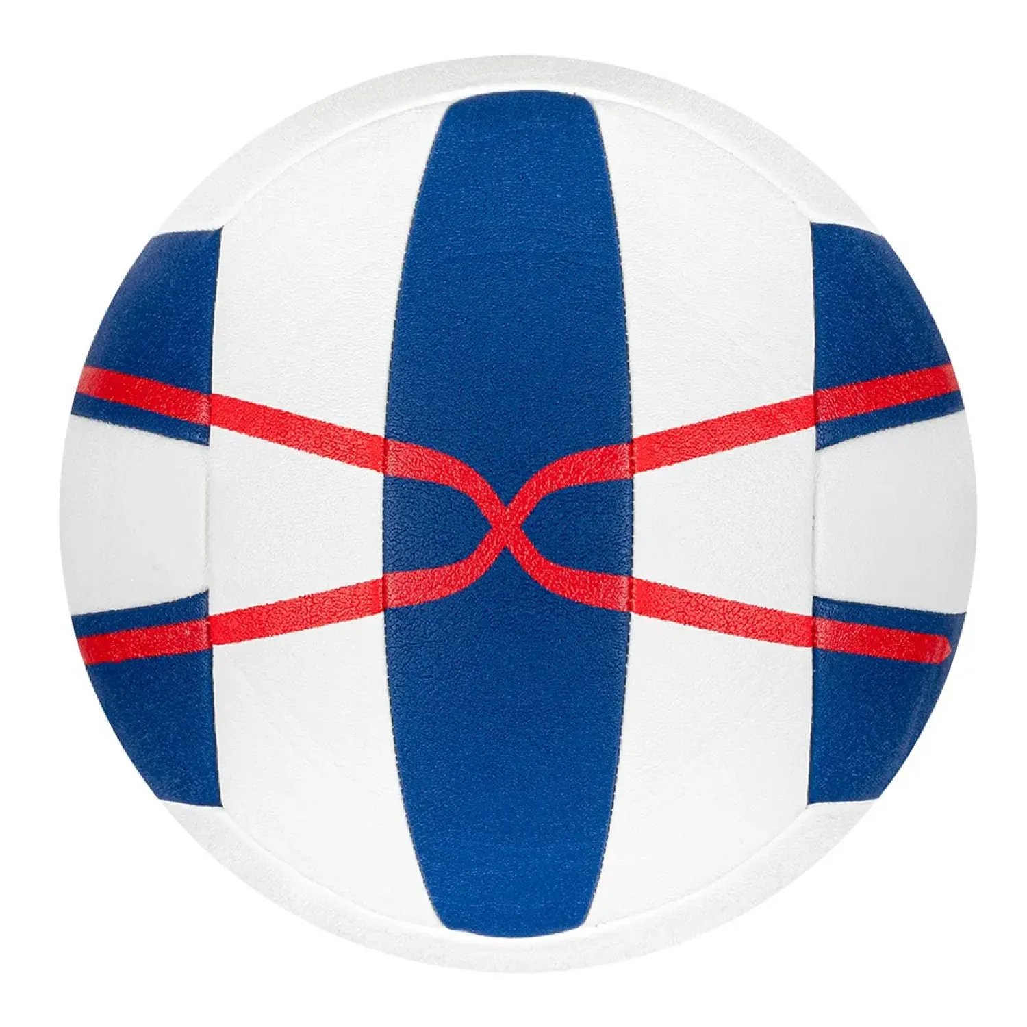 Molten V5B5000 FIVB Onaylı Plaj Voleybol Topu