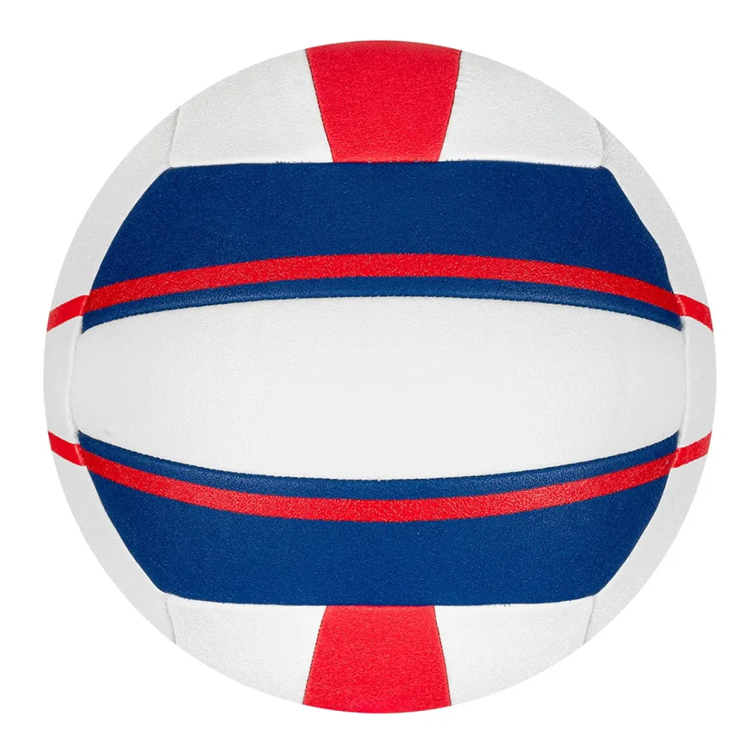 Molten V5B5000 FIVB Onaylı Plaj Voleybol Topu