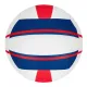Molten V5B5000 FIVB Onaylı Plaj Voleybol Topu