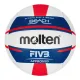 Molten V5B5000 FIVB Onaylı Plaj Voleybol Topu