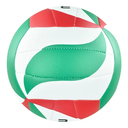 Molten V5M1500 5 No Voleybol Topu