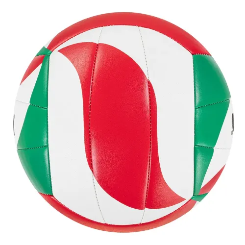 Molten V5M2000-L 5 No Voleybol Topu