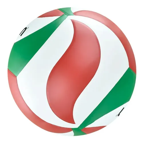 Molten V5M2700 Yapıştırma Voleybol Topu