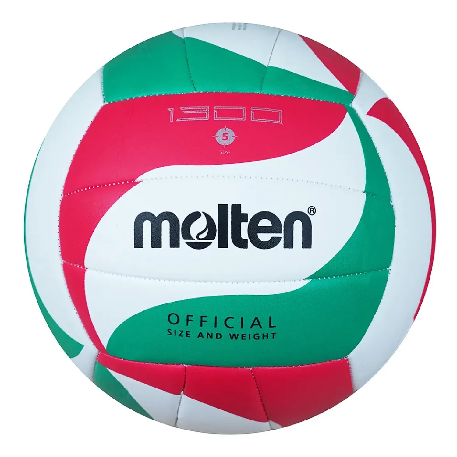 Molten V5M1300 5 No Voleybol Topu
