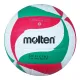 Molten V5M1300 5 No Voleybol Topu