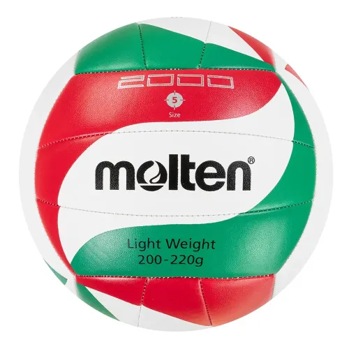 Molten V5M2000-L 5 No Voleybol Topu