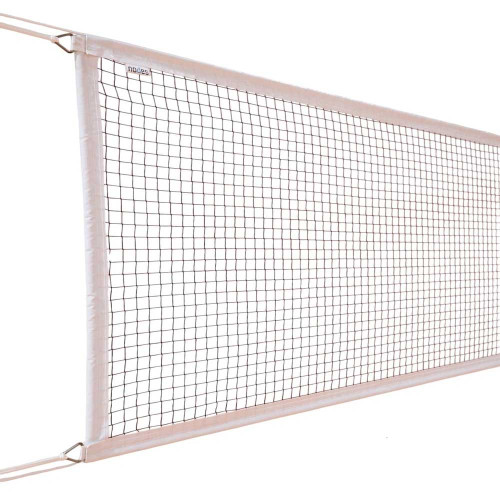 Nodes – Badminton Filesi – Profesyonel
