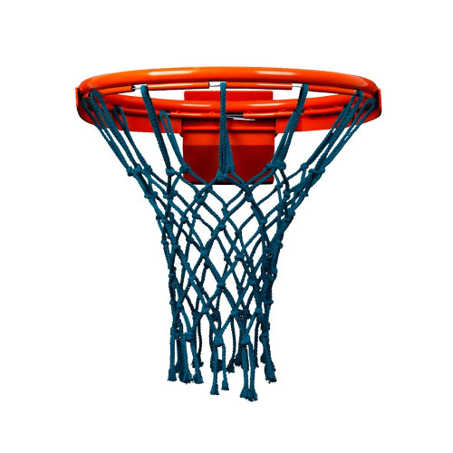 Nodes | Basketbol Pota Filesi Ağı | 6mm | Mavi | N276BSM