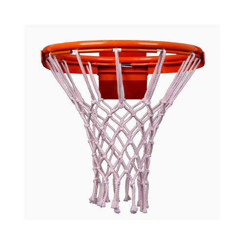 Nodes | Basketbol Pota Filesi Ağı | 6mm | Pembe | N276BSP