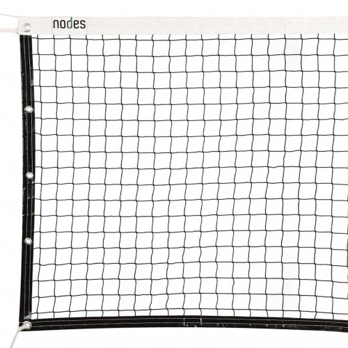 Nodes – Mini Tenis – Ayak Tenis Filesi – Standart