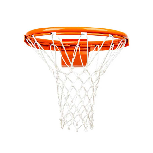 Nodes – Pota Filesi – NBA Model – Pro