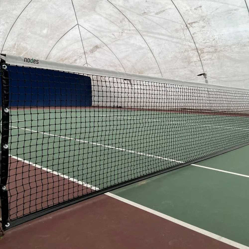 Nodes – Tenis Filesi – Maç Filesi